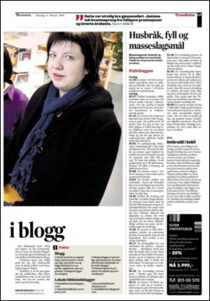 adresseavisen-20090209_000_00_00_017.pdf