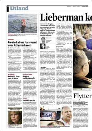 adresseavisen-20090209_000_00_00_018.pdf