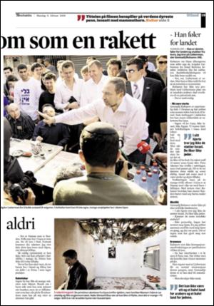 adresseavisen-20090209_000_00_00_019.pdf