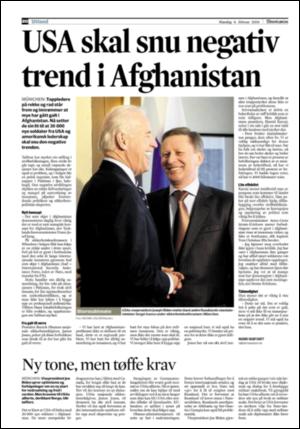 adresseavisen-20090209_000_00_00_020.pdf