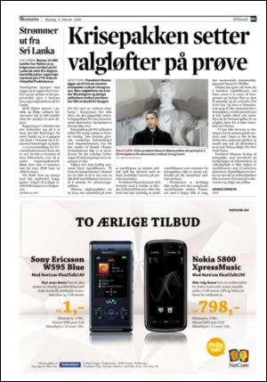 adresseavisen-20090209_000_00_00_021.pdf