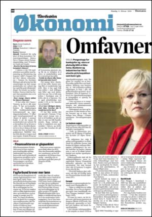 adresseavisen-20090209_000_00_00_022.pdf