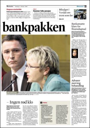 adresseavisen-20090209_000_00_00_023.pdf