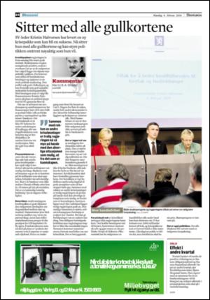 adresseavisen-20090209_000_00_00_024.pdf