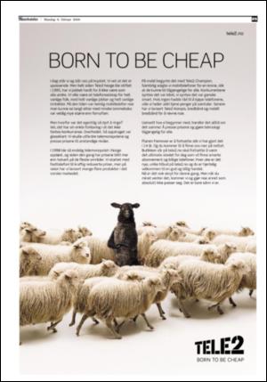 adresseavisen-20090209_000_00_00_025.pdf