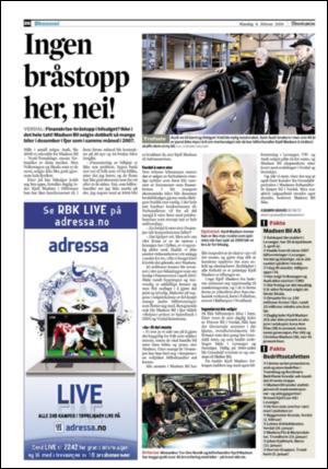 adresseavisen-20090209_000_00_00_026.pdf