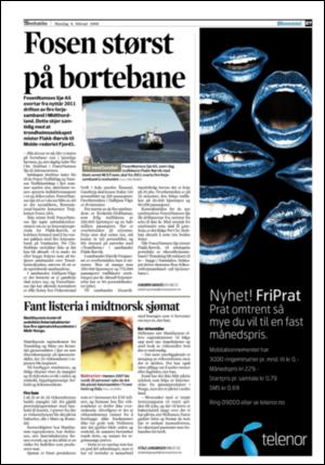 adresseavisen-20090209_000_00_00_027.pdf