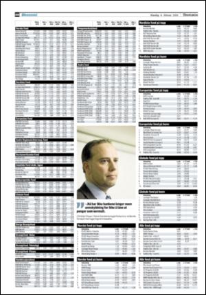 adresseavisen-20090209_000_00_00_028.pdf