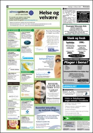 adresseavisen-20090209_000_00_00_030.pdf