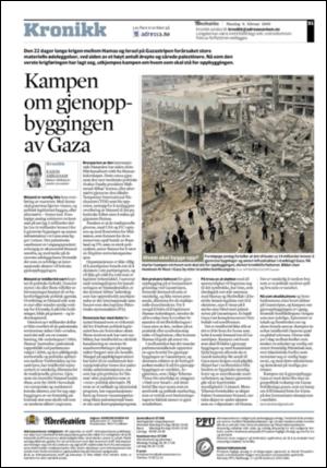 adresseavisen-20090209_000_00_00_031.pdf