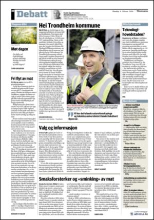 adresseavisen-20090209_000_00_00_032.pdf