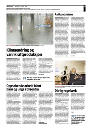 adresseavisen-20090209_000_00_00_033.pdf