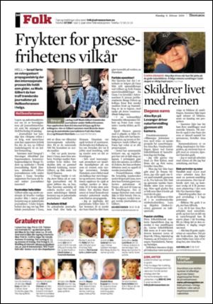 adresseavisen-20090209_000_00_00_034.pdf