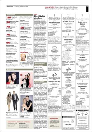 adresseavisen-20090209_000_00_00_035.pdf