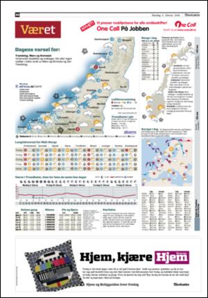 adresseavisen-20090209_000_00_00_036.pdf