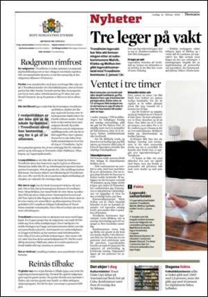 adresseavisen-20090214_000_00_00_002.pdf