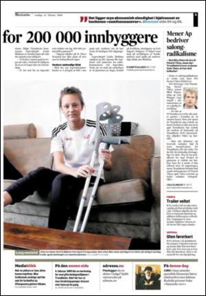 adresseavisen-20090214_000_00_00_003.pdf