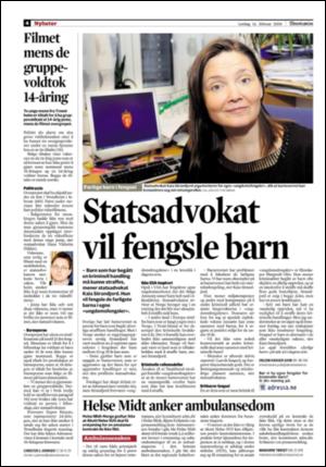 adresseavisen-20090214_000_00_00_004.pdf