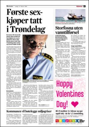 adresseavisen-20090214_000_00_00_005.pdf