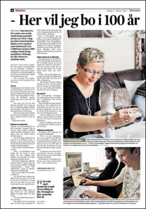 adresseavisen-20090214_000_00_00_006.pdf