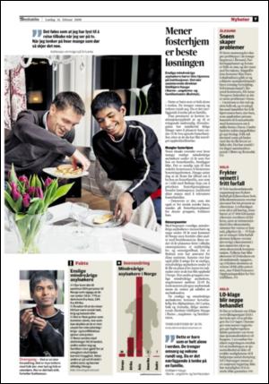 adresseavisen-20090214_000_00_00_007.pdf