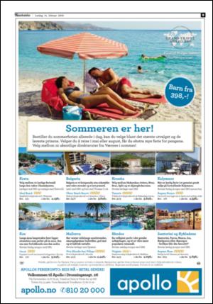 adresseavisen-20090214_000_00_00_009.pdf