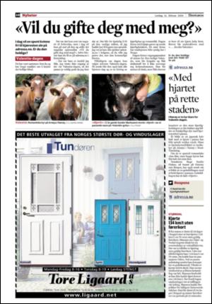 adresseavisen-20090214_000_00_00_010.pdf