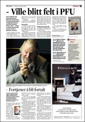 adresseavisen-20090214_000_00_00_011.pdf