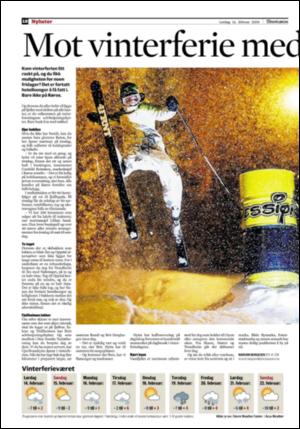 adresseavisen-20090214_000_00_00_012.pdf