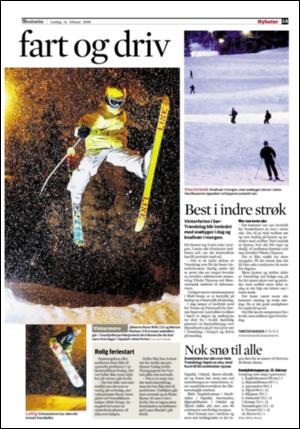 adresseavisen-20090214_000_00_00_013.pdf