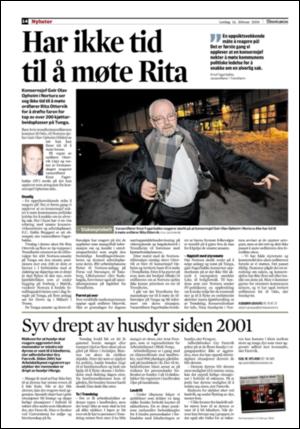 adresseavisen-20090214_000_00_00_014.pdf