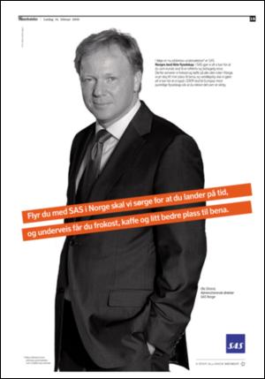 adresseavisen-20090214_000_00_00_015.pdf