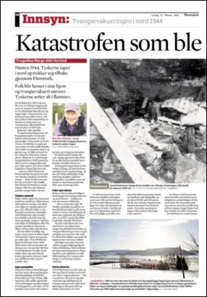 adresseavisen-20090214_000_00_00_016.pdf