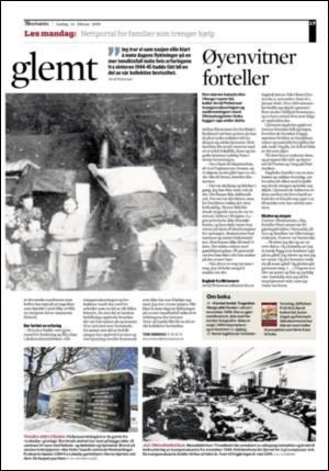 adresseavisen-20090214_000_00_00_017.pdf