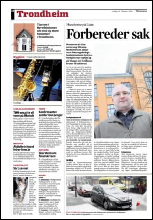 adresseavisen-20090214_000_00_00_018.pdf