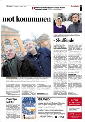 adresseavisen-20090214_000_00_00_019.pdf