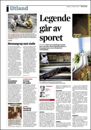 adresseavisen-20090214_000_00_00_020.pdf