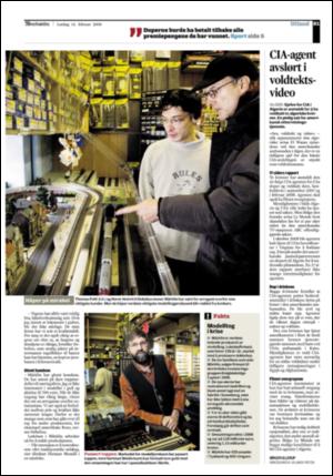 adresseavisen-20090214_000_00_00_021.pdf