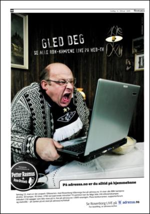 adresseavisen-20090214_000_00_00_022.pdf
