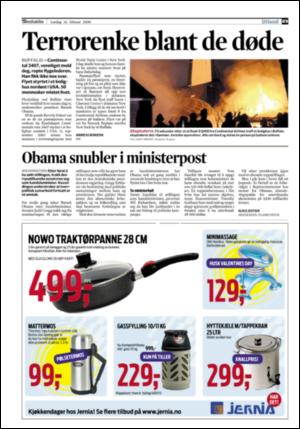 adresseavisen-20090214_000_00_00_023.pdf