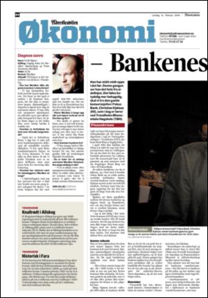 adresseavisen-20090214_000_00_00_024.pdf