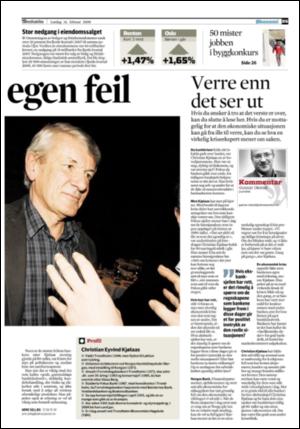 adresseavisen-20090214_000_00_00_025.pdf