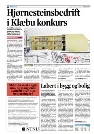 adresseavisen-20090214_000_00_00_026.pdf