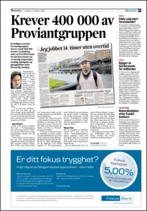 adresseavisen-20090214_000_00_00_027.pdf