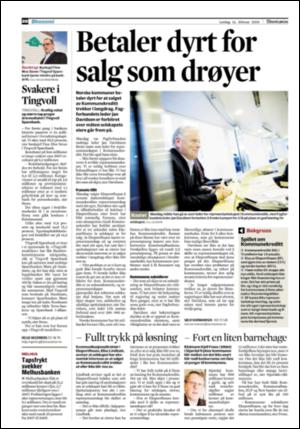 adresseavisen-20090214_000_00_00_028.pdf