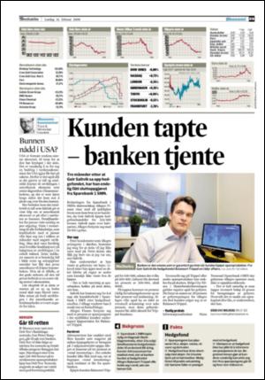 adresseavisen-20090214_000_00_00_029.pdf