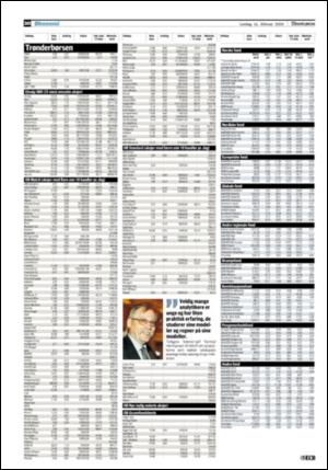 adresseavisen-20090214_000_00_00_030.pdf
