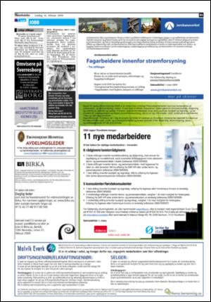 adresseavisen-20090214_000_00_00_031.pdf