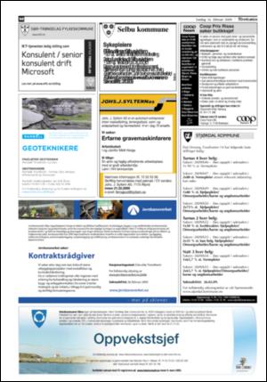 adresseavisen-20090214_000_00_00_032.pdf