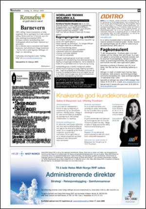 adresseavisen-20090214_000_00_00_033.pdf